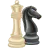 Échecs icon